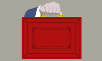 2017 Budget: At a glance 