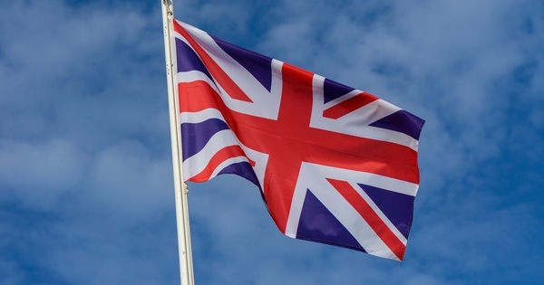 UK's scheme to bring critical minerals projects to life