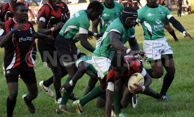 Pirates defeat heathens Pirates defeat heathens