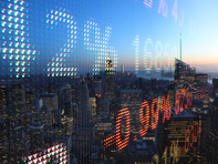 How investors can capitalise on an overlooked market?