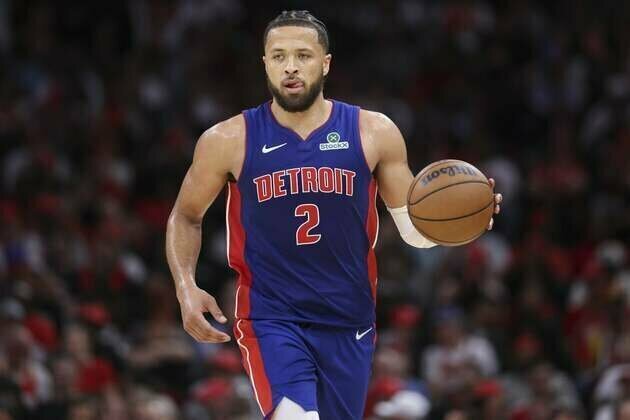 Gritty Pistons open home slate against winless Celtics