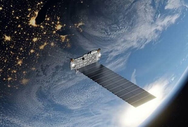 Low Earth Orbit satellites to shake up telecoms market