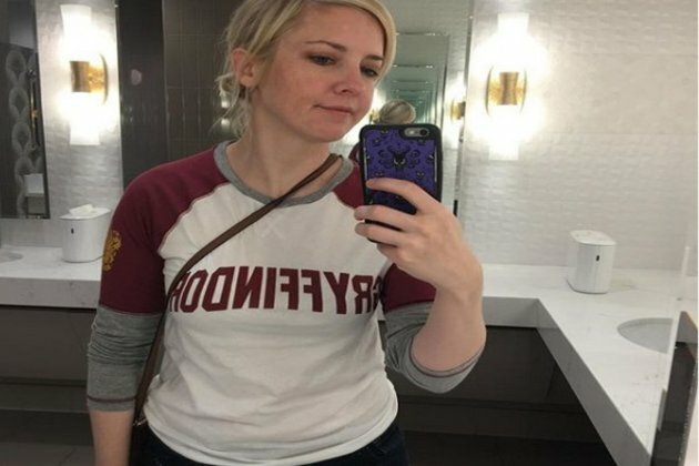 Katie Dippold to pen new 'Haunted Mansion' movie for Disney