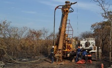 The funds raised will finance the 2018-19 dry season exploration programme at Cora's Sanankoro project in Mali