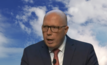 Dutton pushes nuclear as power solution