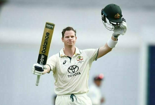 Is Steve Smith set to become the best? What data says about Test cricket's elite 10,000+ run club