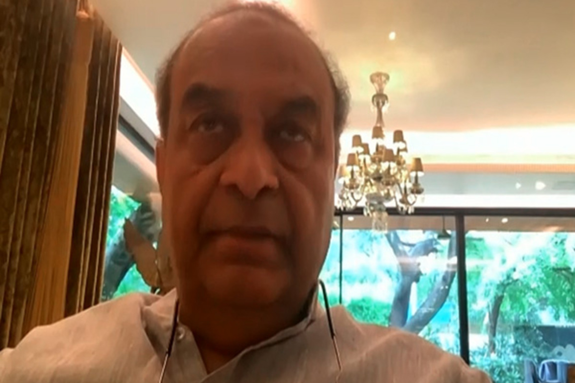 Every judgment open to criticism: Mukul Rohatgi backs 56 Judges supporting Home Minister