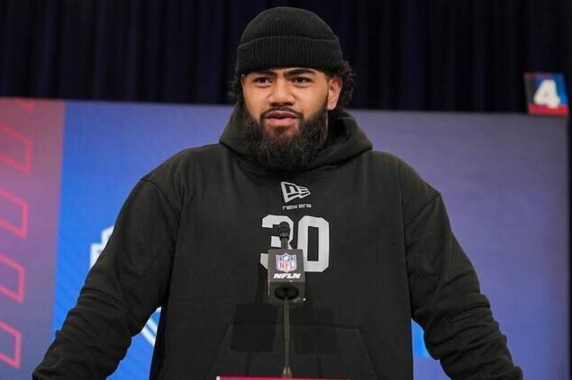 The Story Behind Vega Ioane's Heartwarming Viral Video