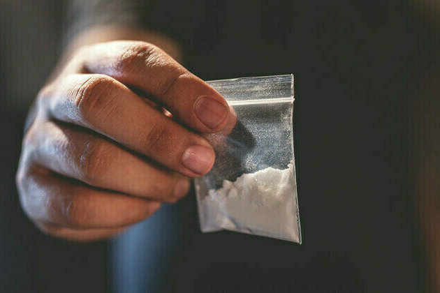 Global cocaine production hits all-time high  UN