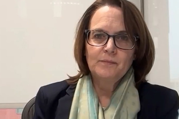 Will India halt Russian Oil imports under India-US Trade deal? Top Foreign Policy Expert Lisa Curtis Explains