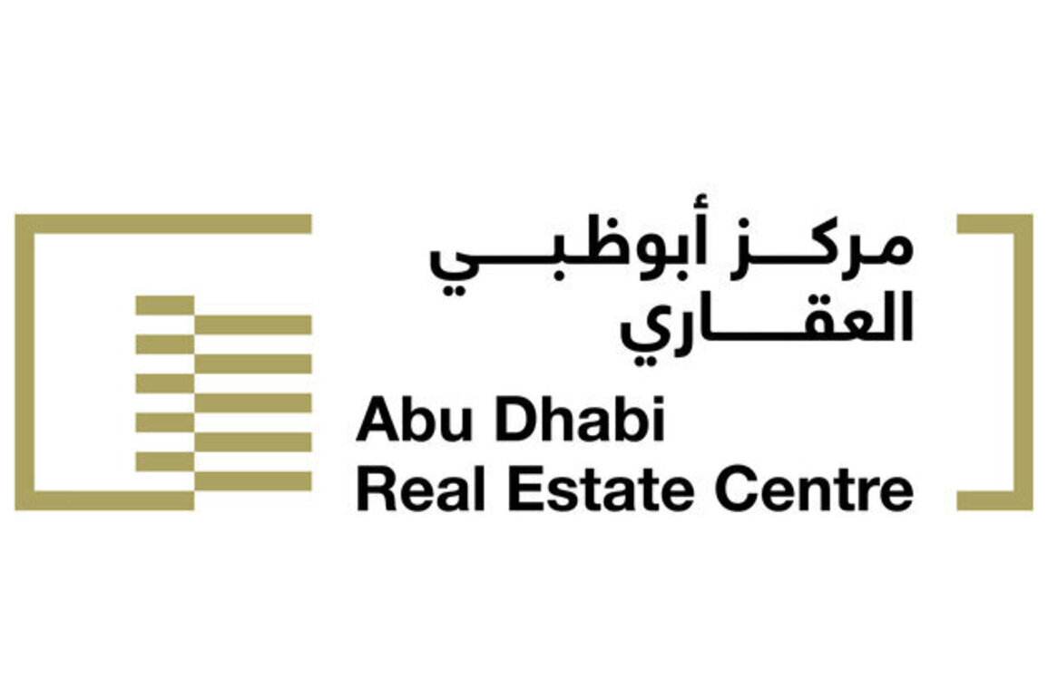 ADREC launches digital EOI registration for off-plan real estate via Madhmoun