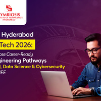 AI, Cybersecurity & Data Science: The New-Age Engineering Branches JEE Aspirants Are Prioritising