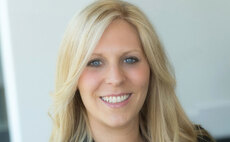 NorthEdge's Rawlinson promoted to CFO