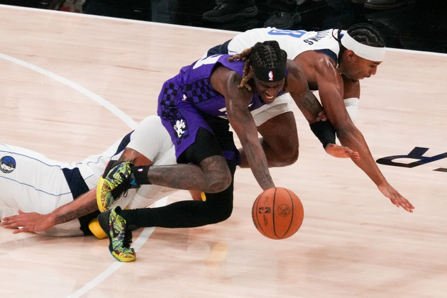 (SP)U.S.-SACRAMENTO-BASKETBALL-NBA-DALLAS MAVERICKS VS SACRAMENTO KINGS