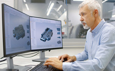 Siparex et al. acquire Sintex NP for €155m