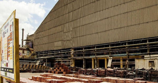 Poland Sun - Politics - News Image