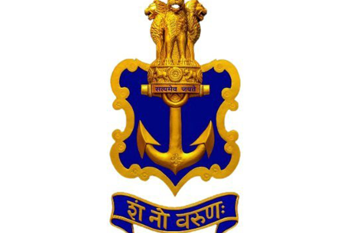 IRIS Dena sinking: Indian Navy deploys ships Tarangini, Ikshak to aid Sri Lanka-led search efforts