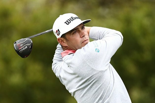 US Open: Let Winged Foot be Winged Foot, let golfers beware