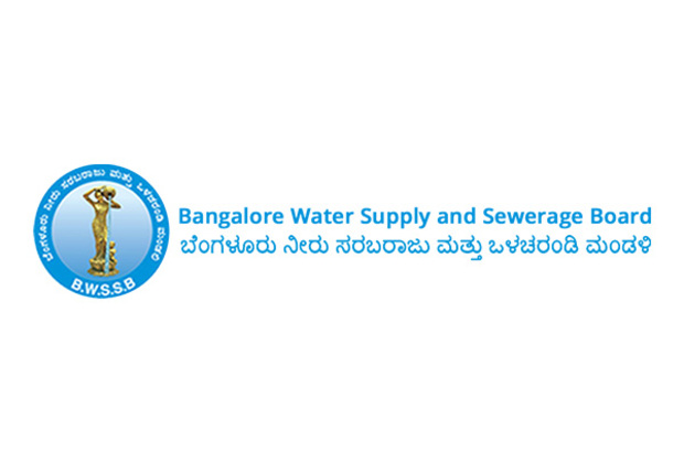 Bengaluru Water Board bags Rs100 Crore in central government's Jal Hi Amrit Competition