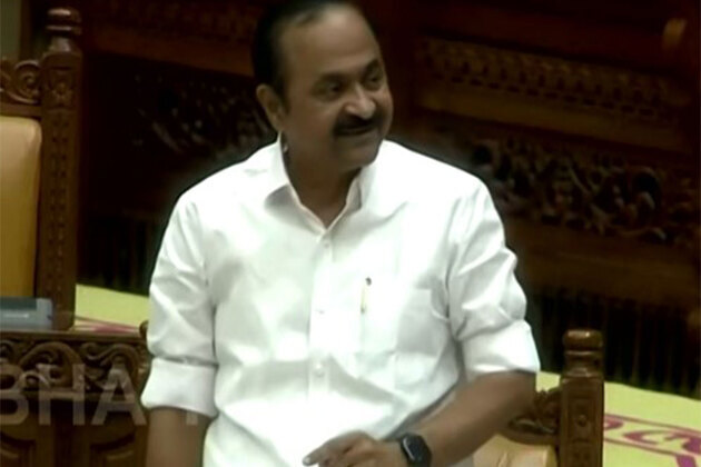 Keralam budget futuristic, focused on demographic changes and economic growth without additional taxes: CM VD Satheesan