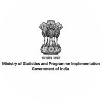 MoSPI to build consensus on interoperable data for policy use; summit on April 29-30