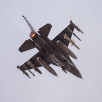 US CENTCOM confirms death of IRGC-N commander Tangsiri in Israeli airstrikes