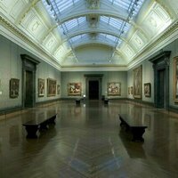 Why the National Gallery is creating a public panel to help shape its future