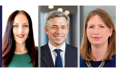 Road to COP26: Crucial opportunity to focus the mind