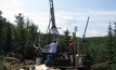  Defense Metals claims “exceptional results” from drilling at the Wicheeda REE project in BC