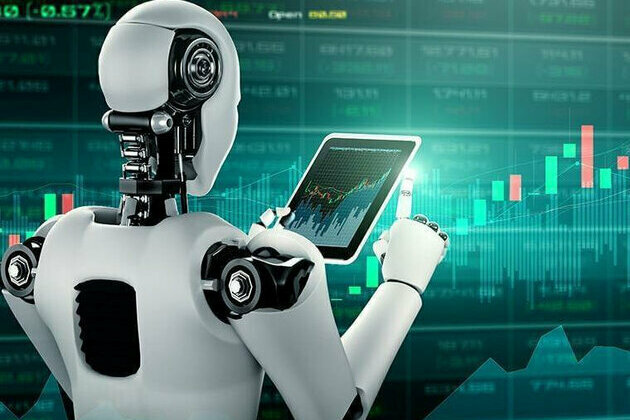 UAE ranks among top emerging economies in AI Readiness: BCG Study
