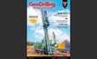 GeoDrilling International - June 2024