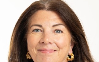 Foster Denovo names group managing director