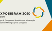Ibram apresenta novidades da Exposibram 2020