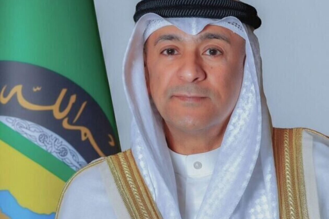 GCC condemns Israeli incursions into Al-Aqsas courtyard