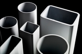 Tata Steel launches next-generation structural steel tube product