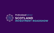 Scotland Investment Roadshow 2024: Join PA in a city near you!