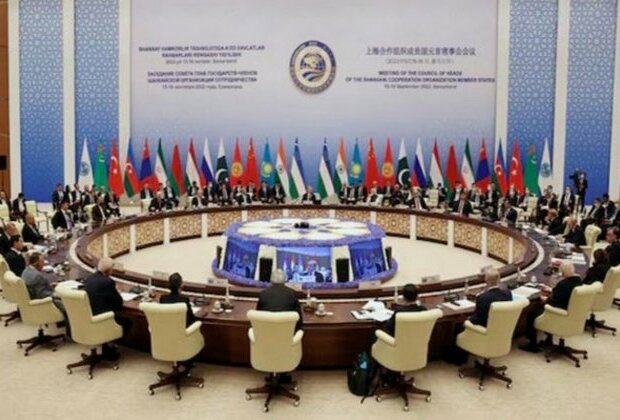 Islamabad set to host 23rd SCO Meeting on October 16, focus on trade economic agenda