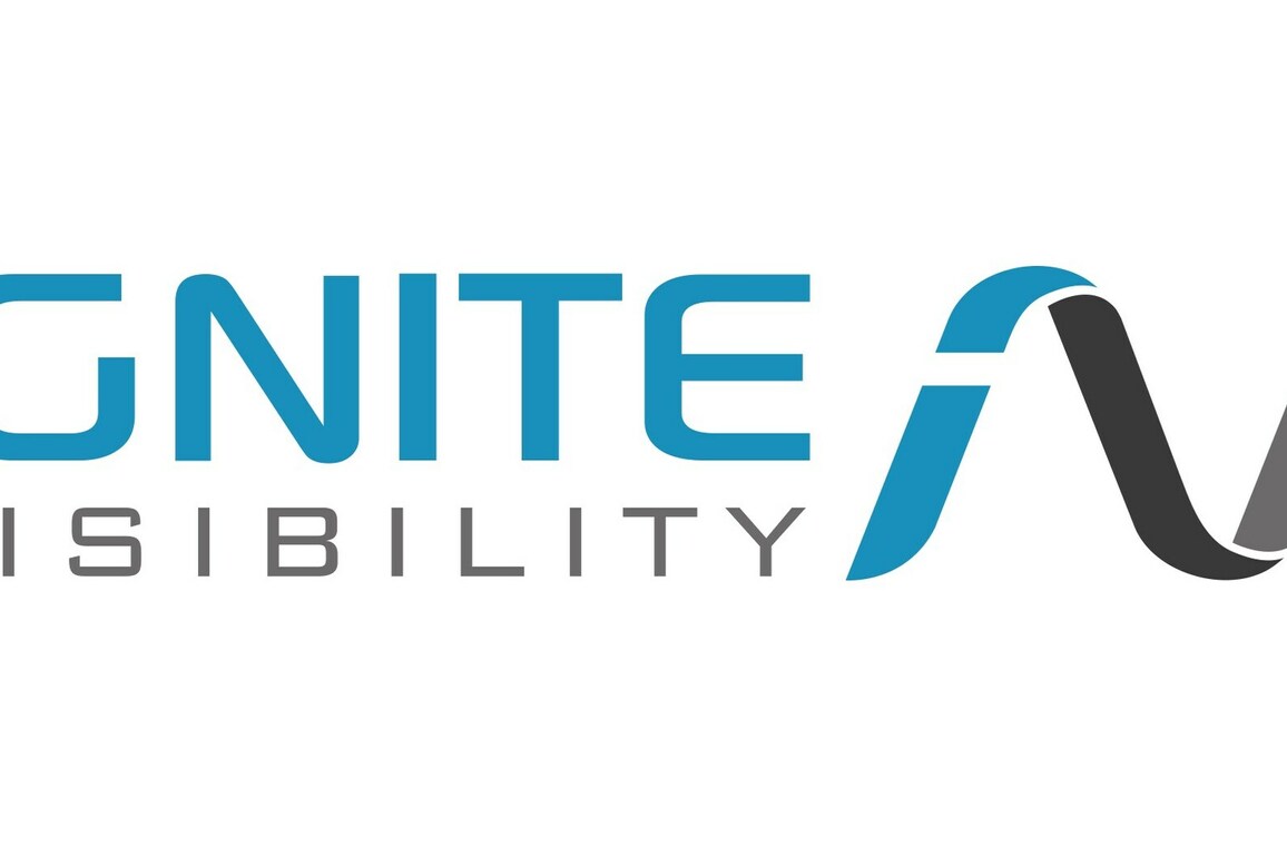 Ignite Visibility Named Top Digital Marketing Agency in Clutch's Spring 2025 Global Awards