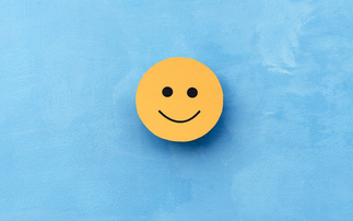 Feel Good Friday: CISI launches Financial Planning Week 2026