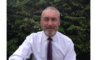Deco-Pak welcomes new general manager