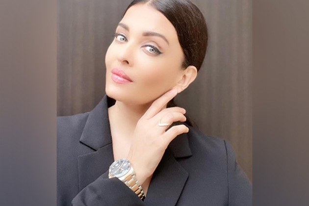 Aishwarya Rai Bachchan moves Delhi HC over fraudulent use of her identity, pictures