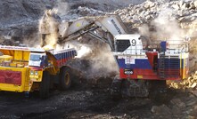 Cost of maintaining equipment is getting higher 