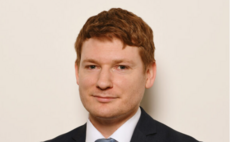 Preqin's Cameron Joyce: Structural shifts in private markets present new risks and opportunities