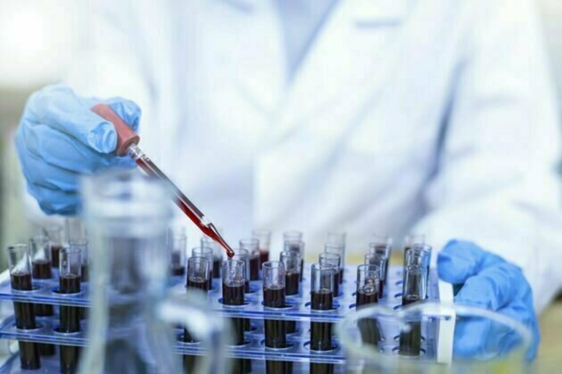 Genetic tests for cancer can give uncertain results: new science is making the picture clearer to guide treatment