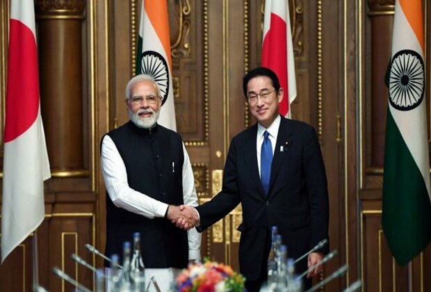 India, Japan join hands to help Sri Lanka during economic crisis