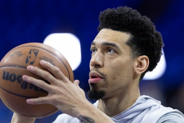 Grizzlies G Danny Green to return Feb. 1