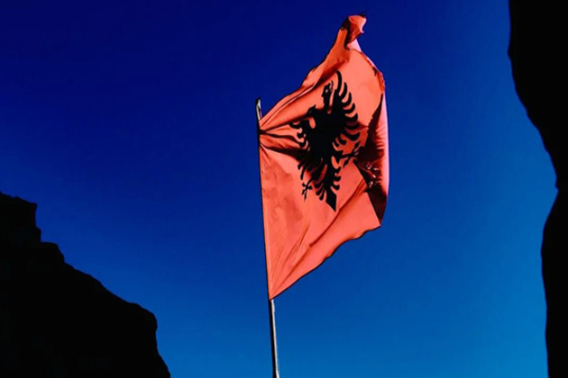 Albania to hold parliamentary elections today