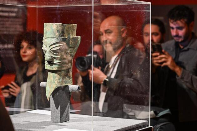 Xinhua Commentary: China-Spain ties show value of stability, win-win cooperation