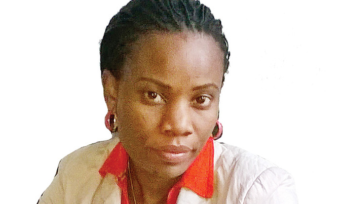 Commending the President's efforts and commitment to the COVID-19 fight Commending the President's efforts and commitment to the COVID-19 fight