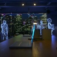 AI could wipe out 100 million US jobs  Bernie Sanders report